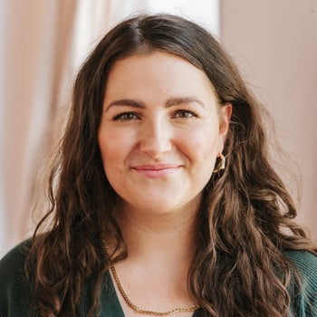 Nina